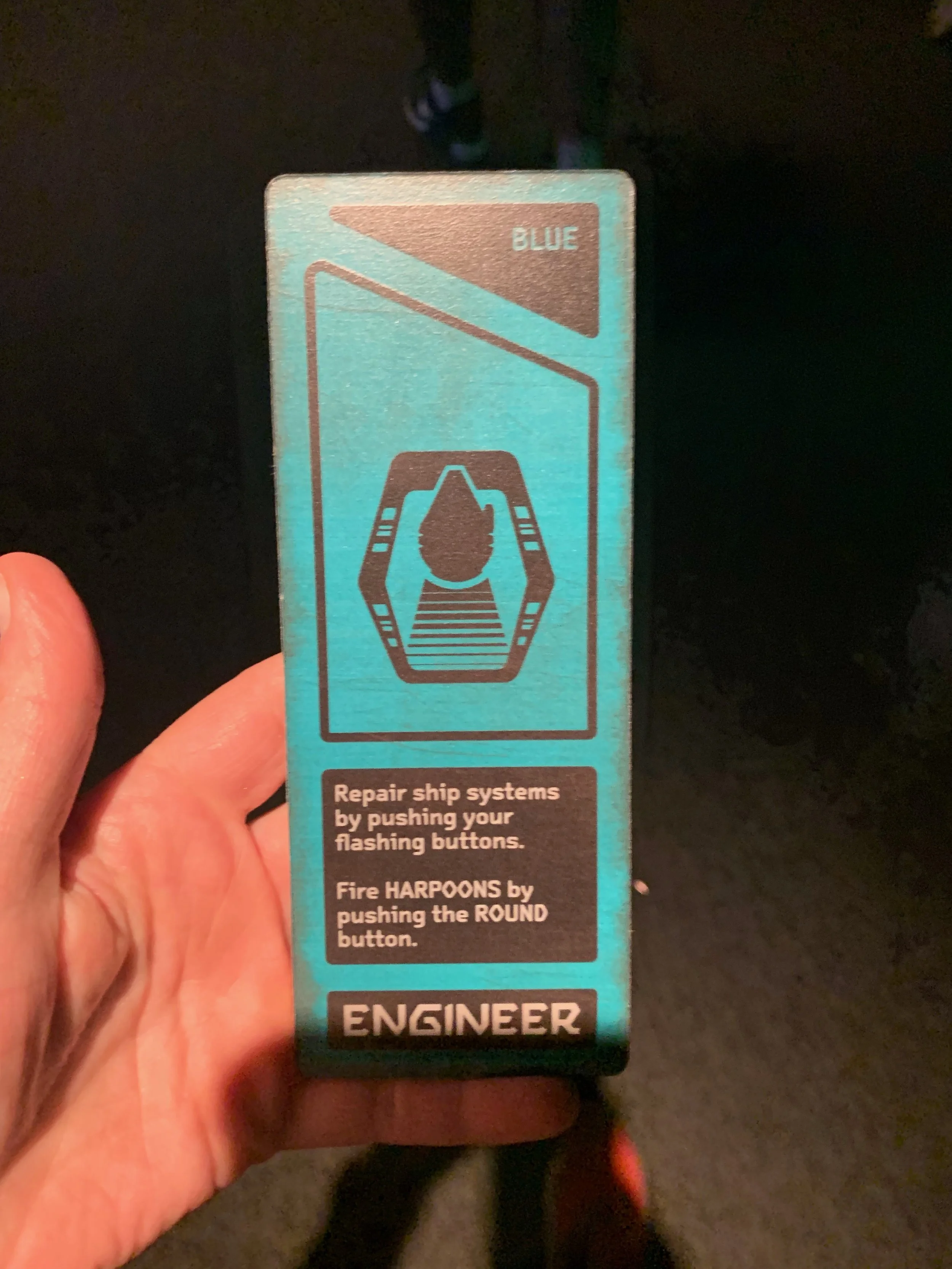 IMG_1625.jpeg