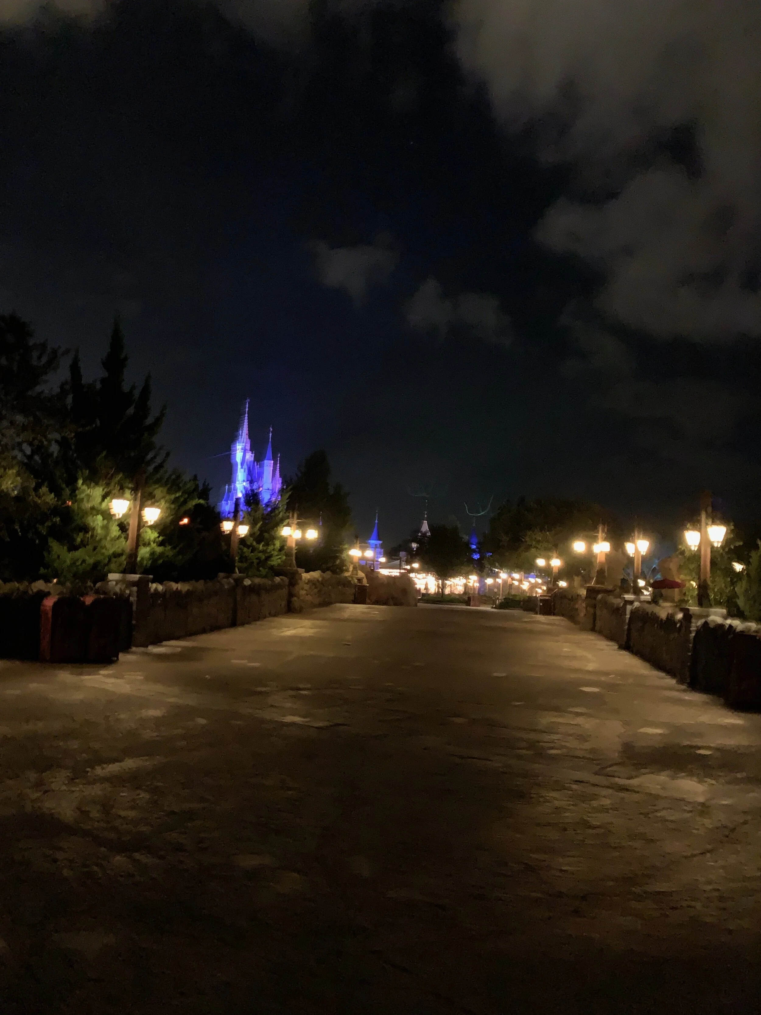 IMG_1847.jpeg