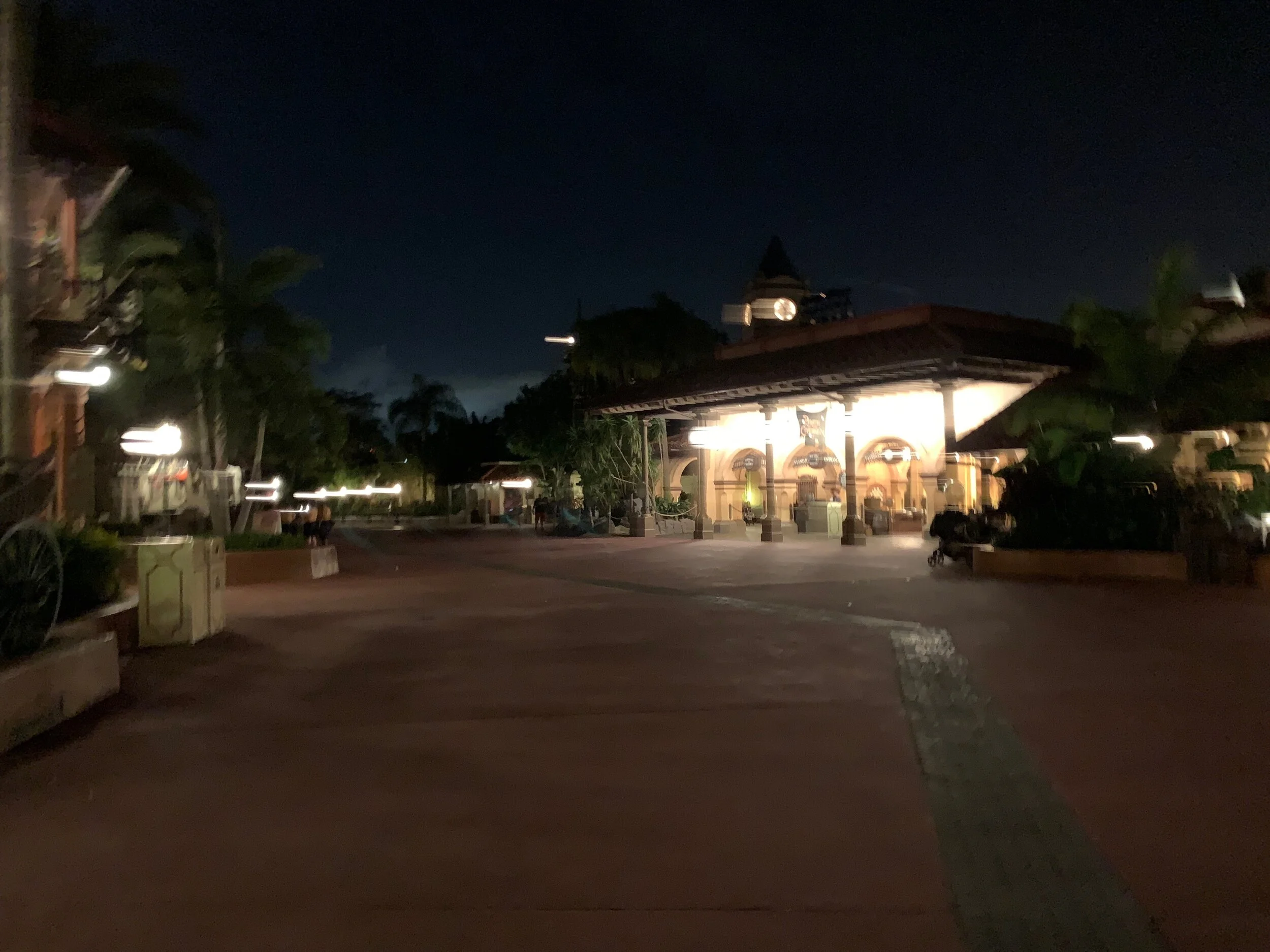 IMG_1835.jpeg