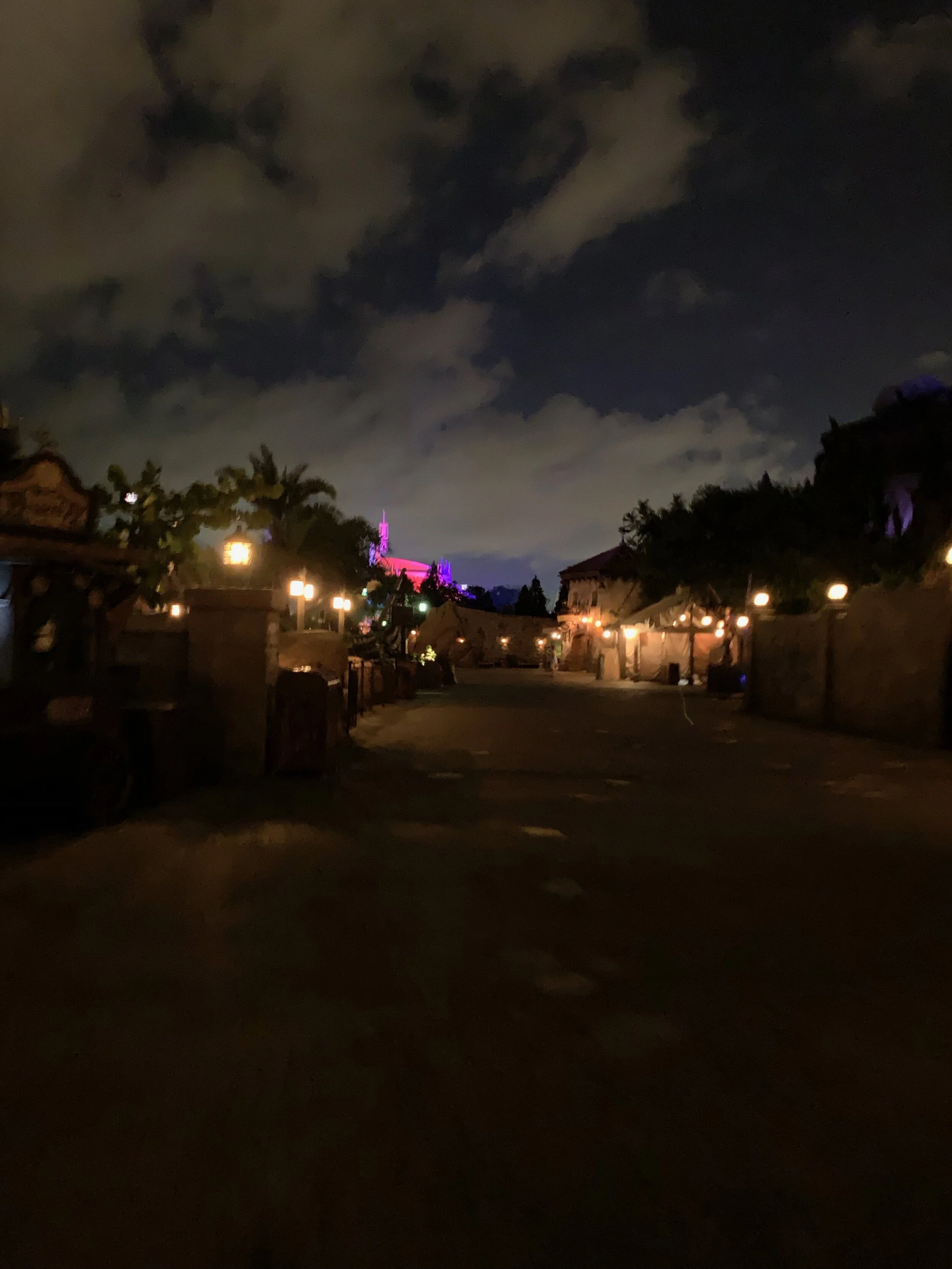 IMG_1848.jpeg