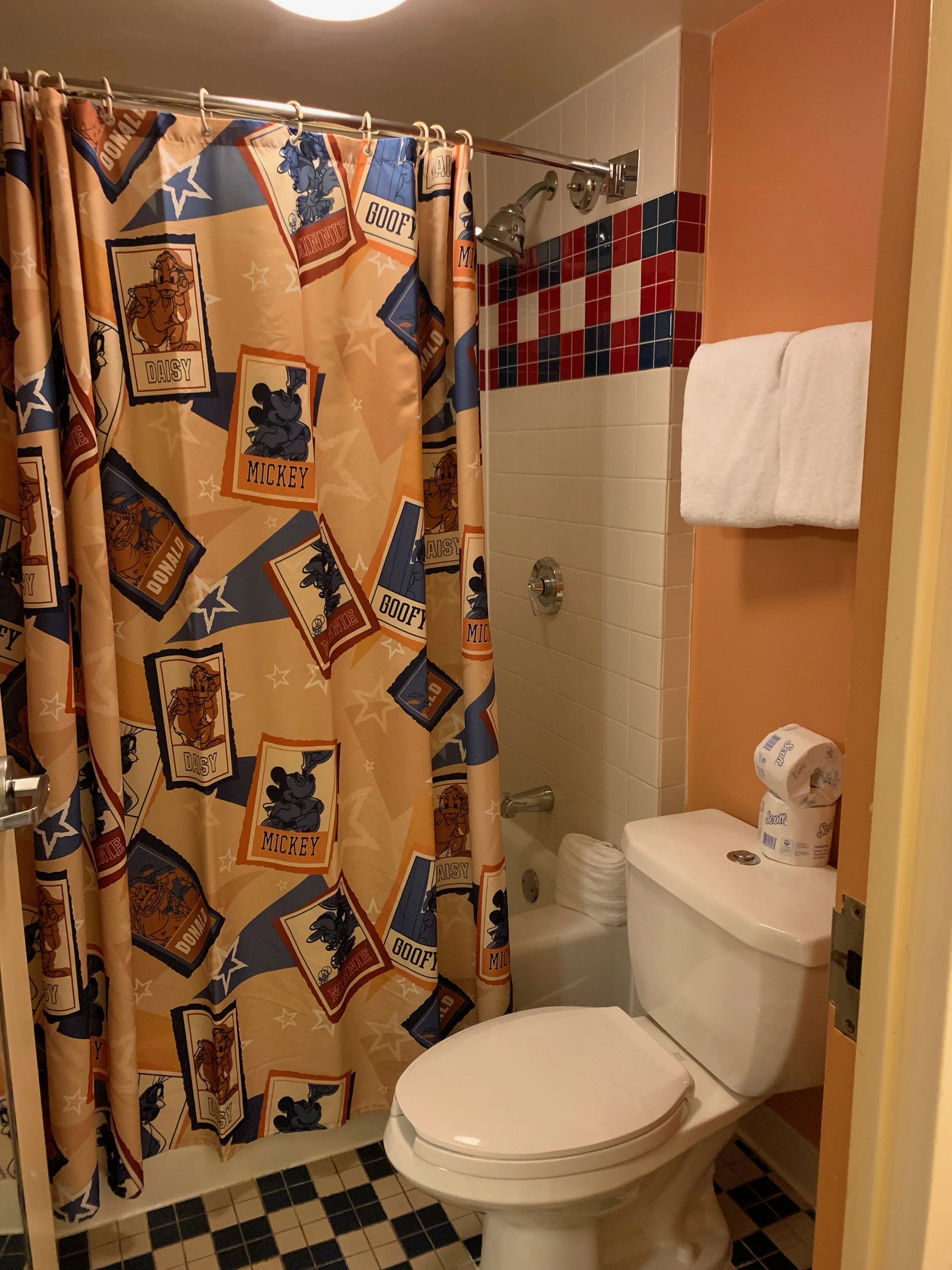 IMG_0941.jpeg