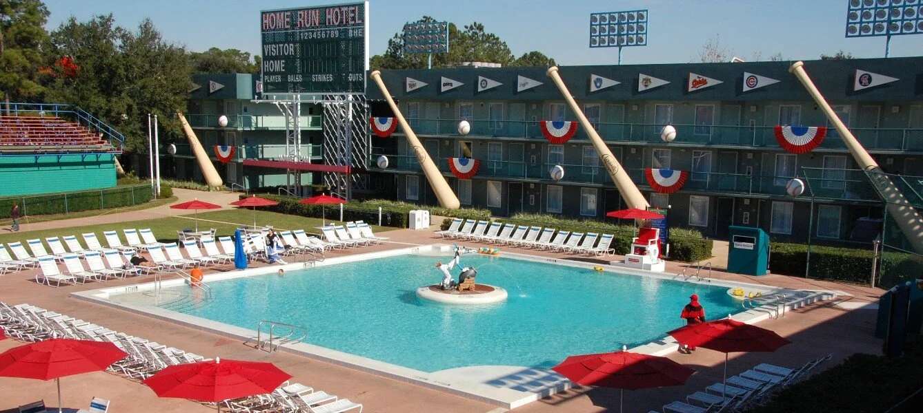 Disney's-All-Star-Sports-Grand-Slam-Pool.jpeg