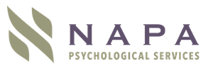 Napa Psychological Services
