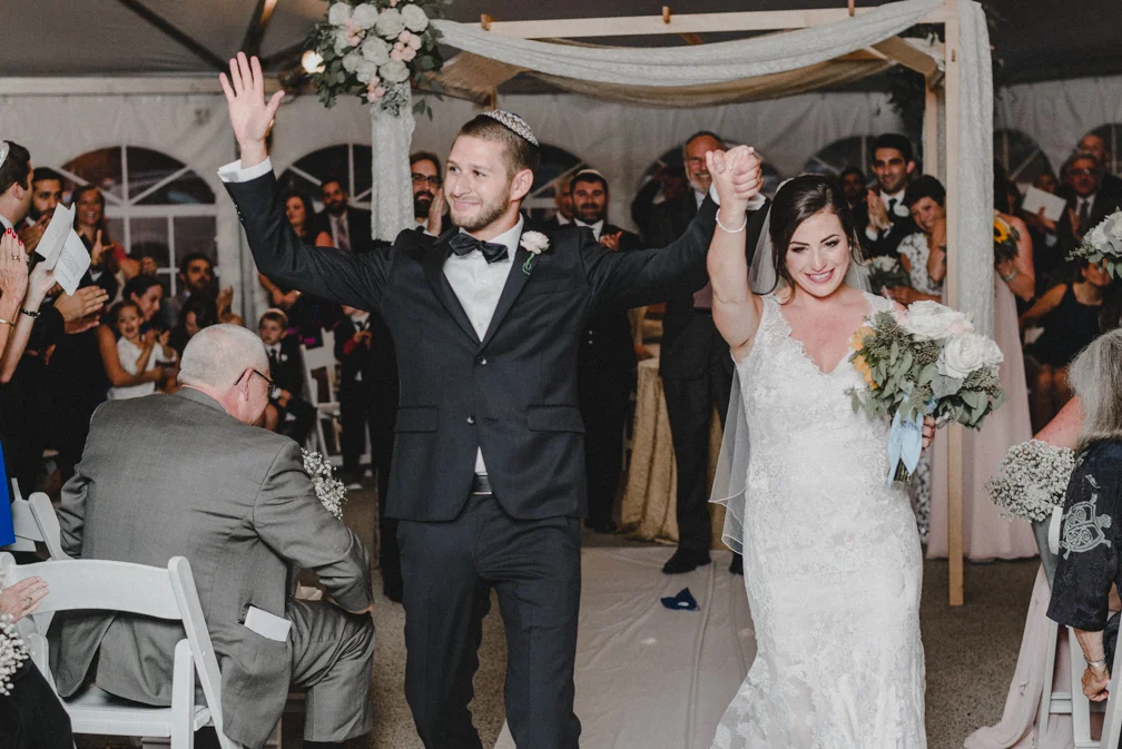 philadelphia wedding photographer 003.jpg