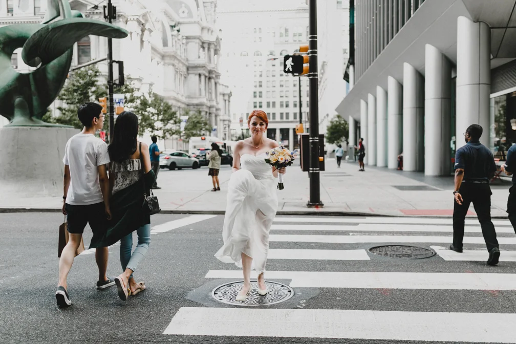 philadelphia wedding photographer 014.jpg