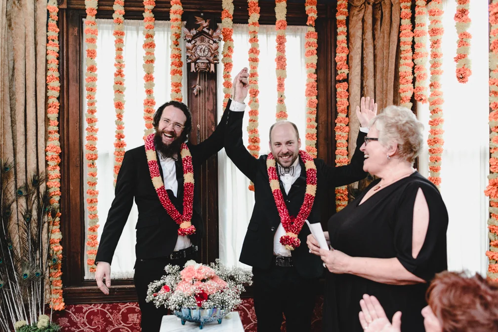 philadelphia wedding photographer 023.jpg