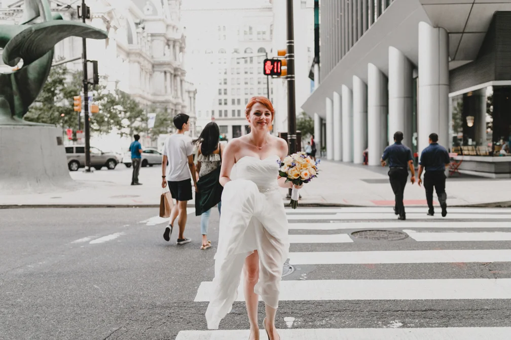 philadelphia wedding photographer 033.jpg
