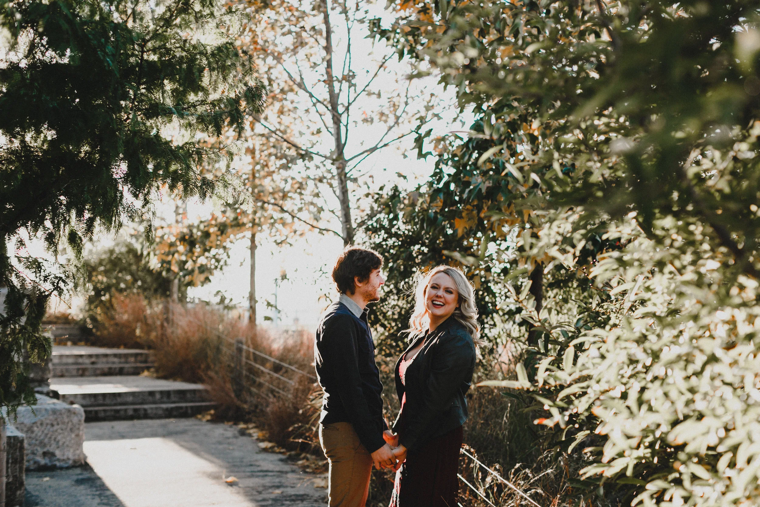 KD- brooklyn fall engagement session - 013.jpg