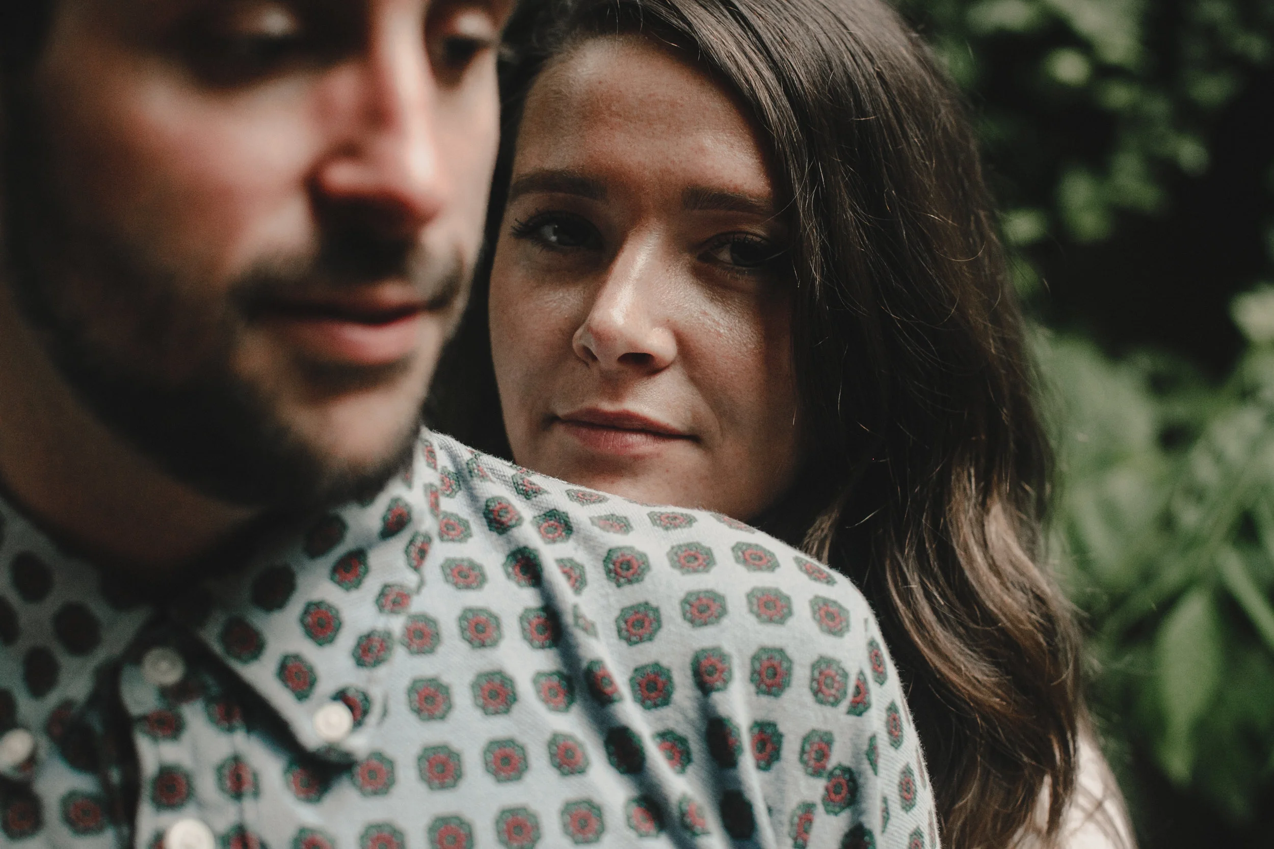 NikkiErikEngagement-064.jpg