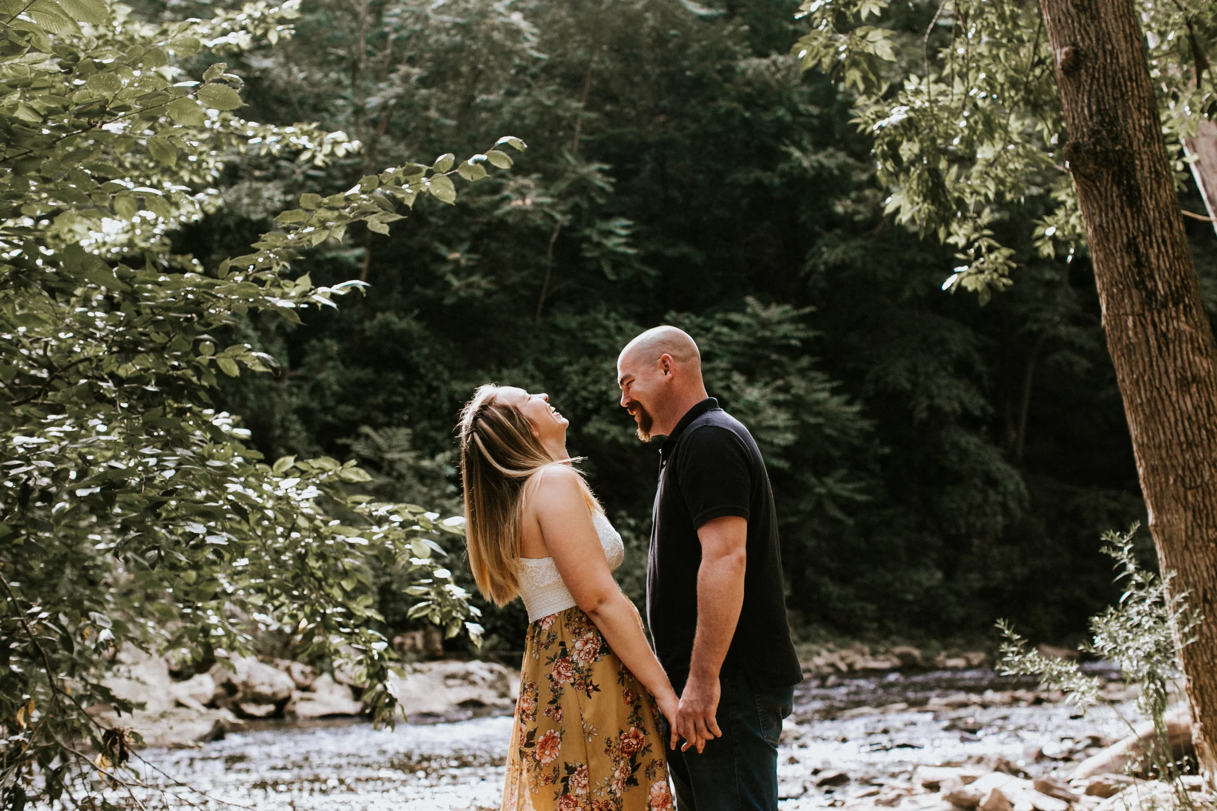 NicoleJohnEngagement032.jpg