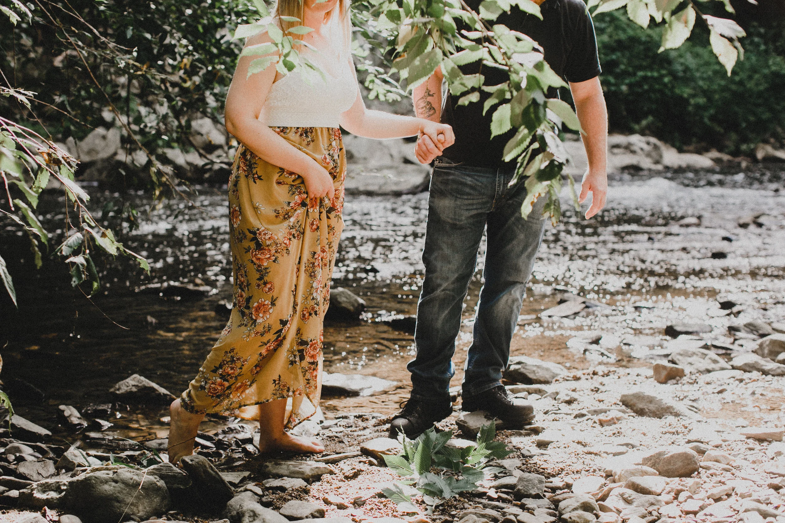 NicoleJohnEngagement074.jpg