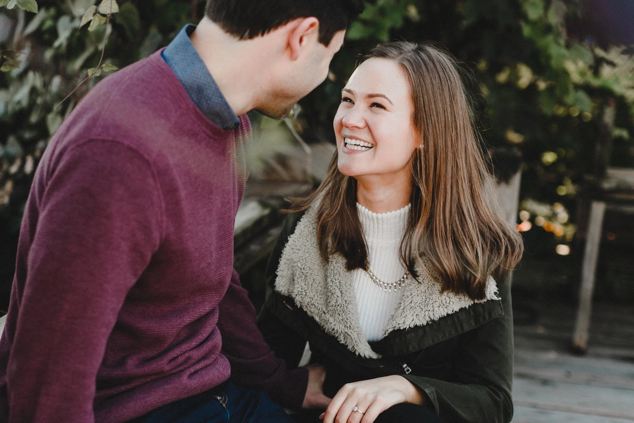 CC-fishtown philadelphia fall engagement session054.jpg
