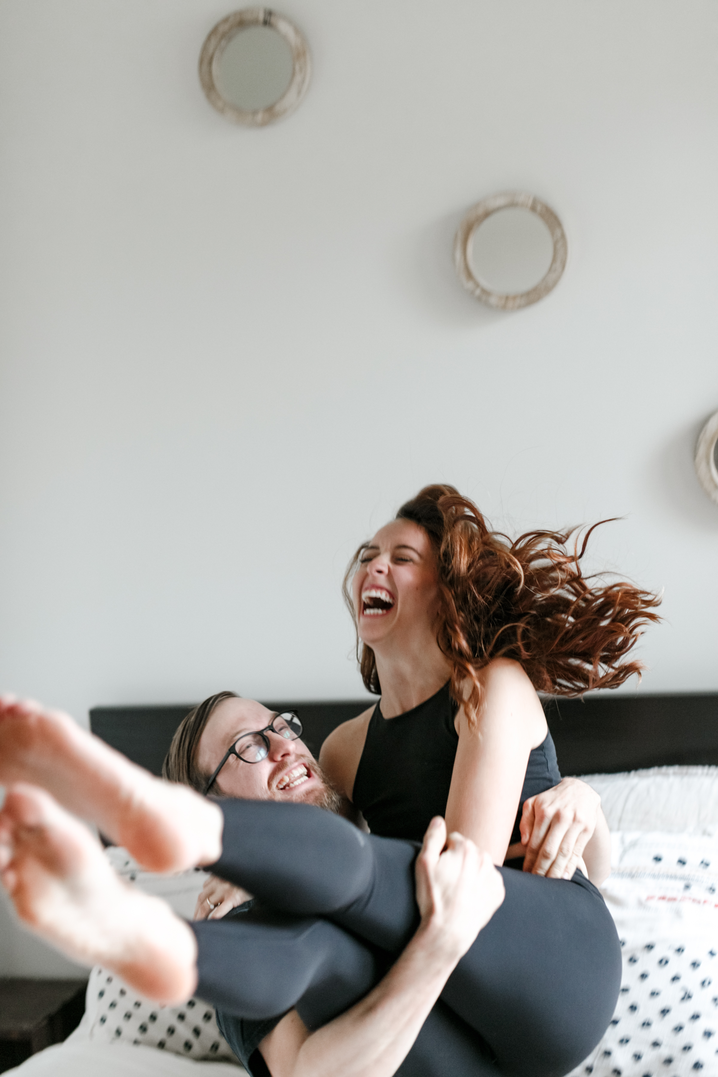 HL1118-engagement-017.jpg