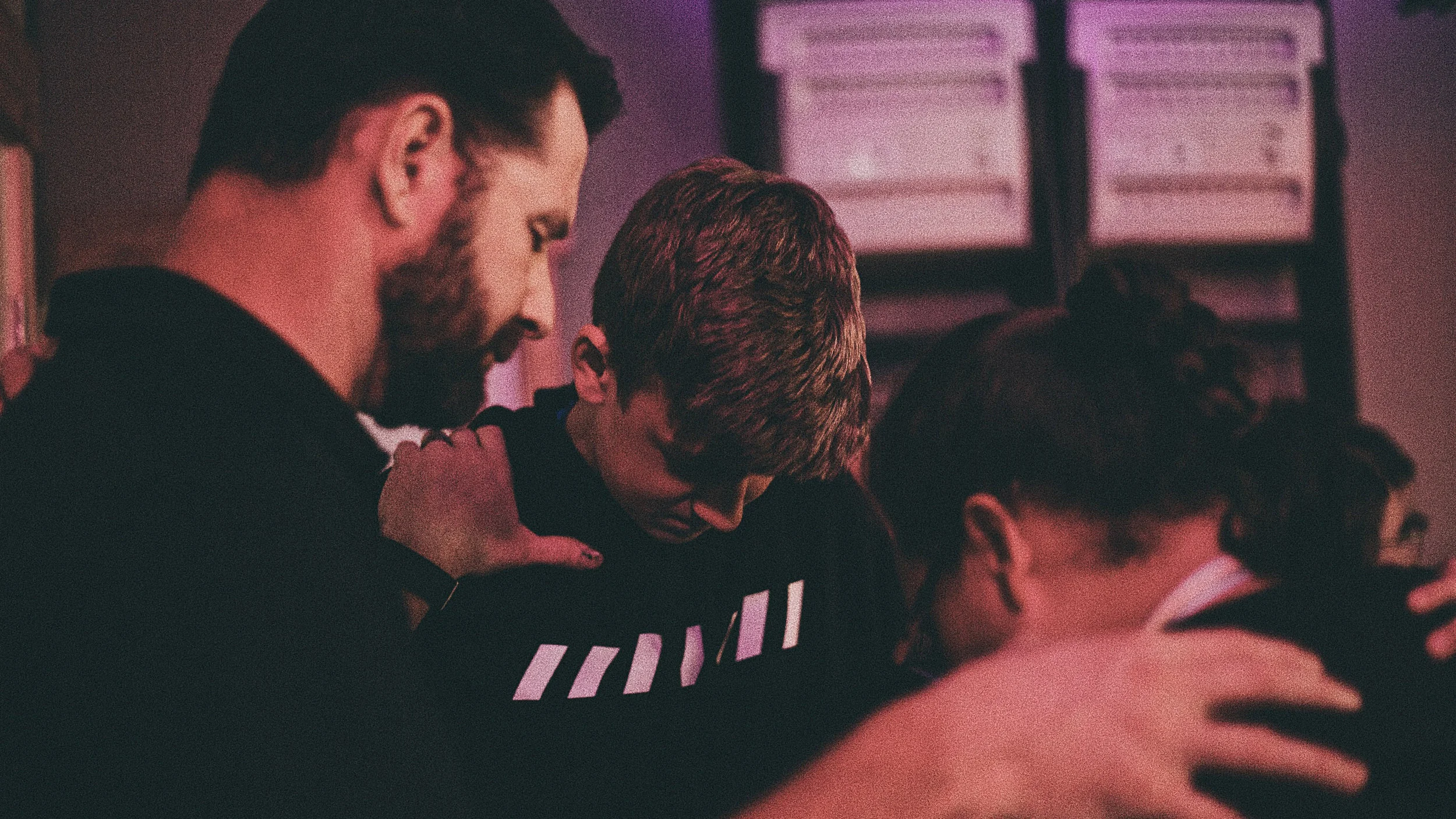 YOUTH20181010_05.jpg