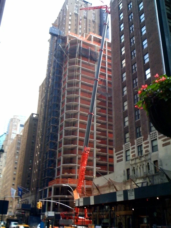 lexhotel14.jpg