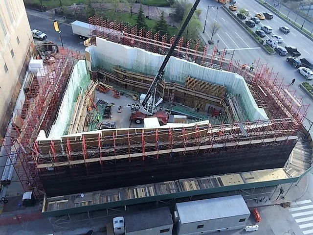 Site Photo Overhead 03.jpg