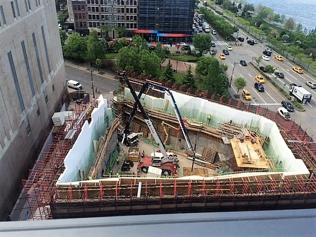 Site Photo Overhead 04.jpg