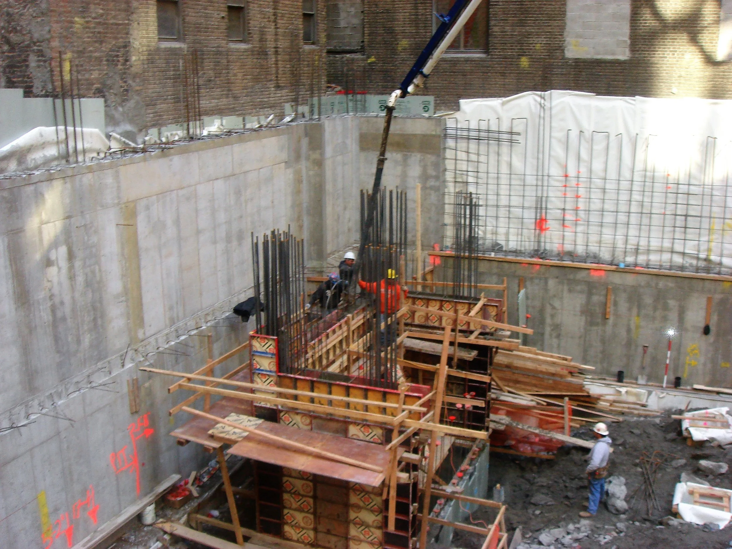 lexhotel07.jpg