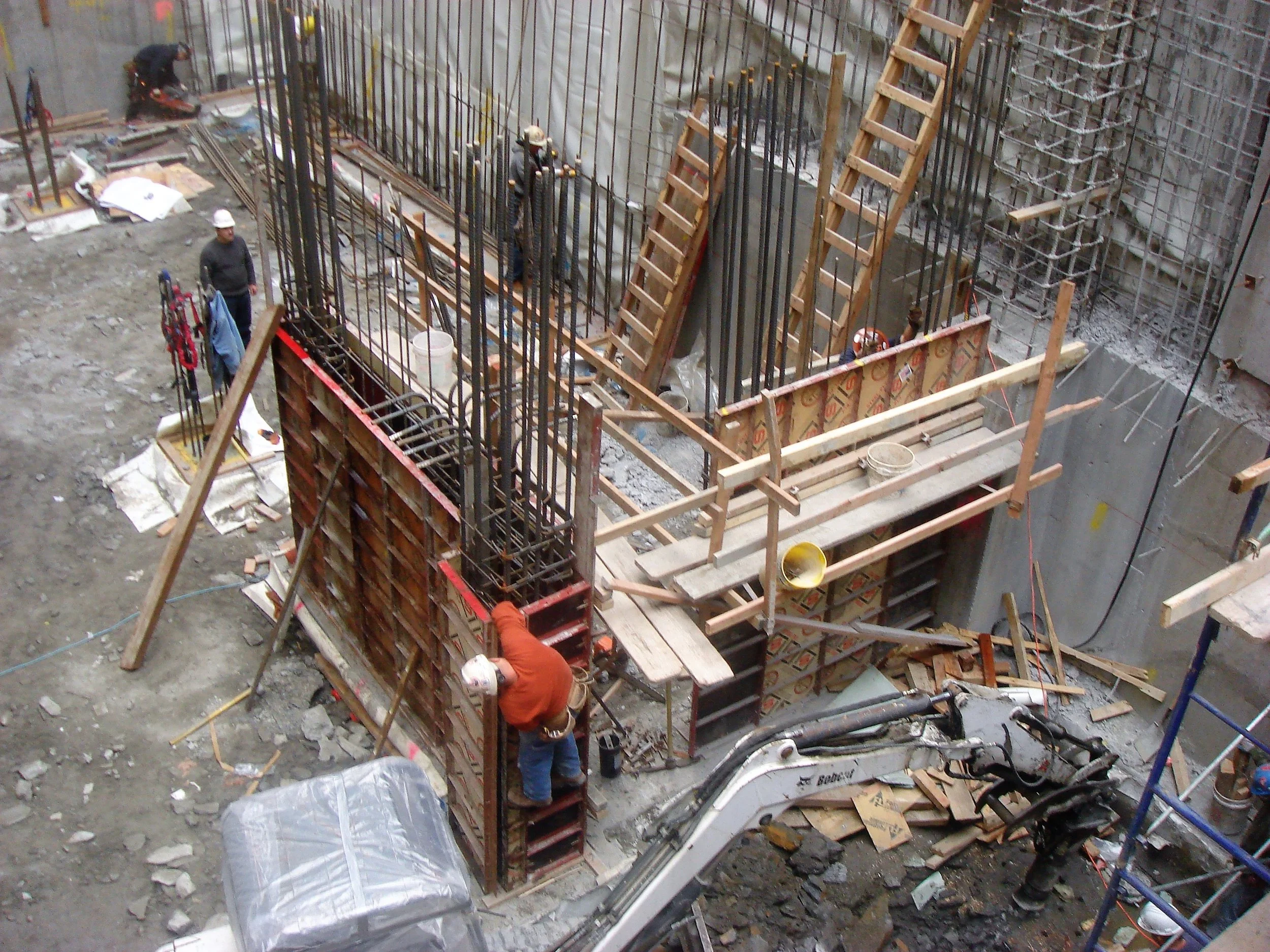 lexhotel08.jpg
