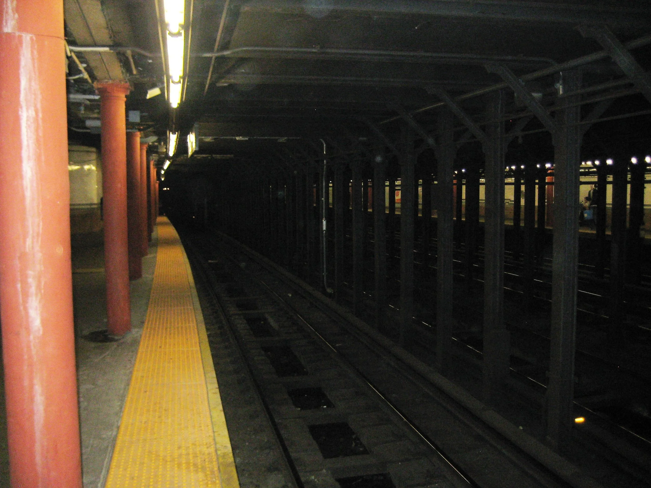 bleecker25.jpg