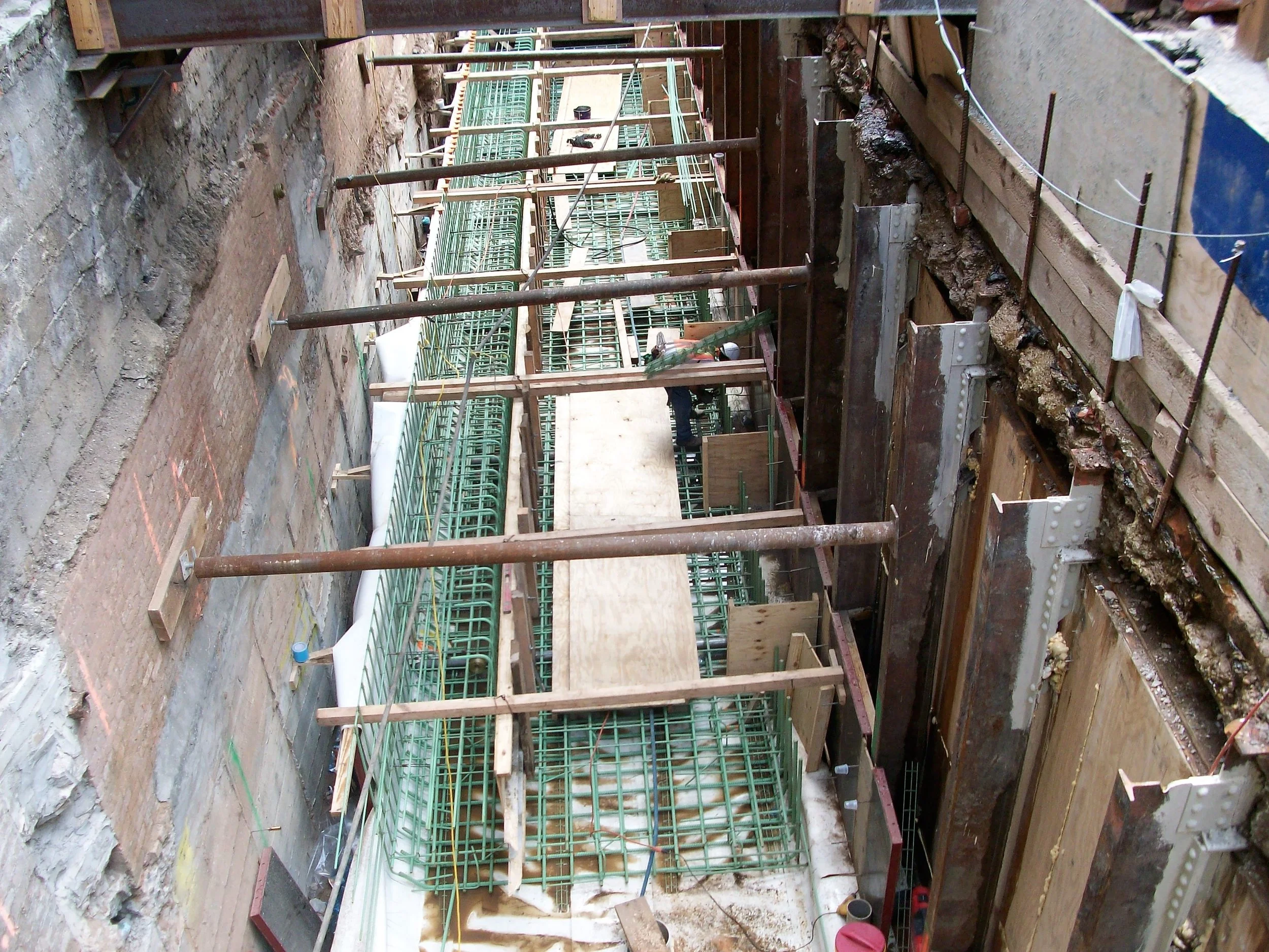 bleecker06.jpg