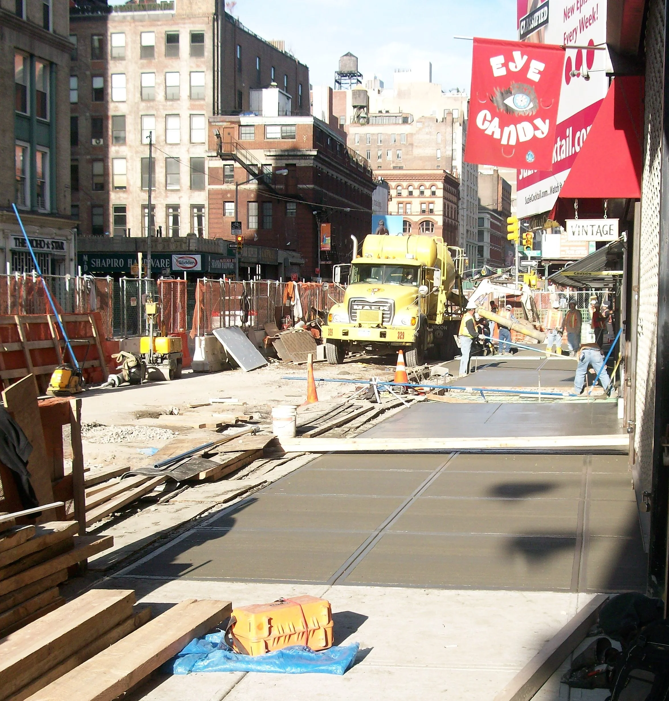 bleecker20.jpg