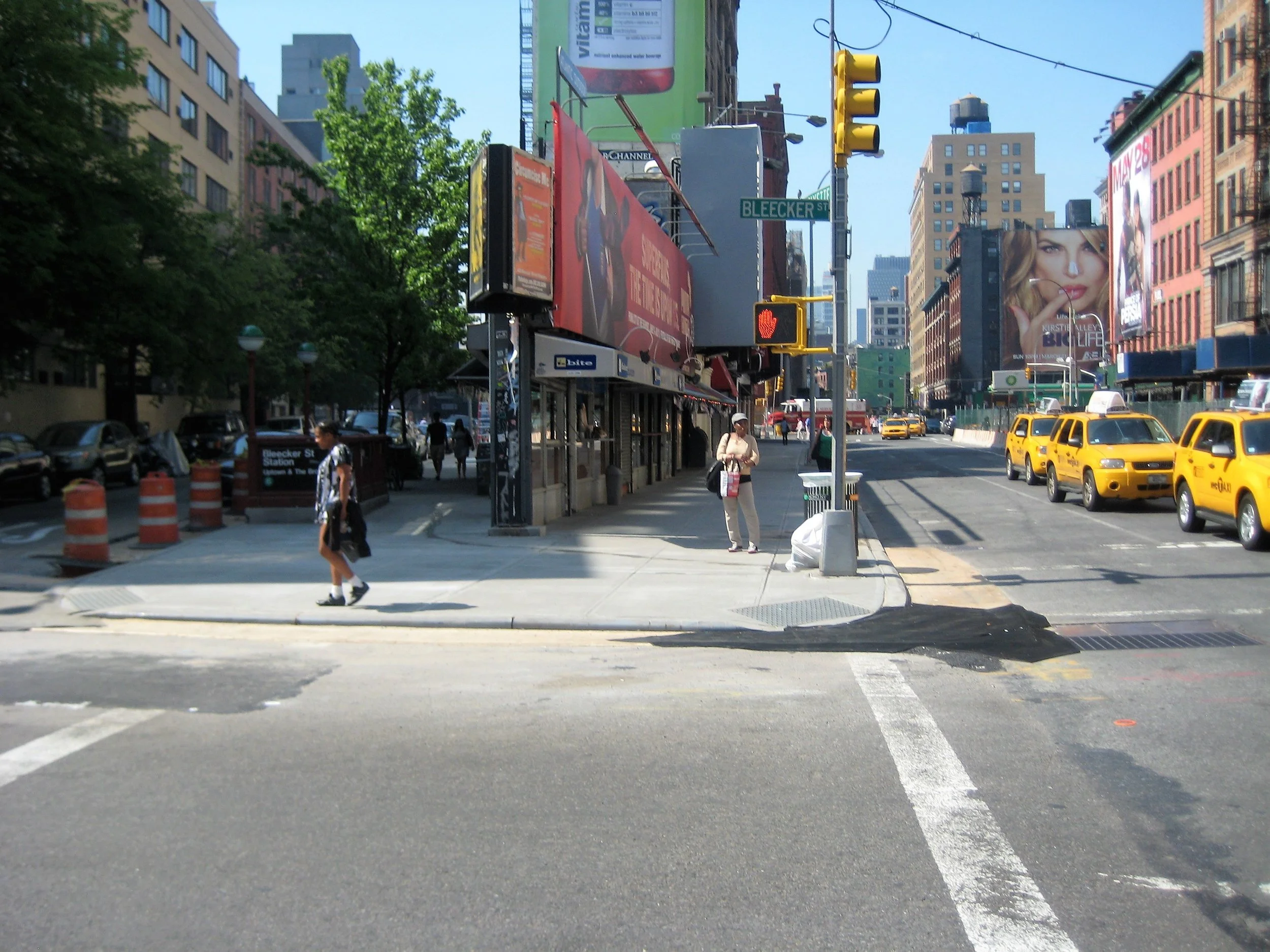 bleecker22.jpg