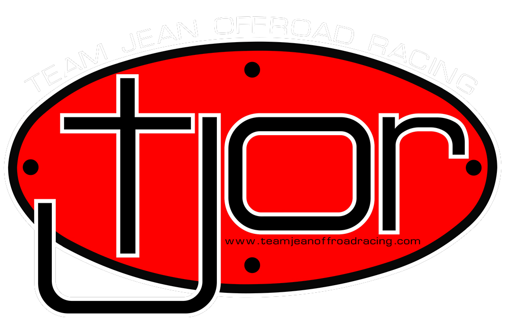 Team Jean Offroad Racing