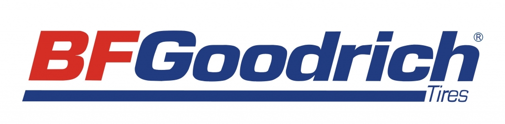 bfgoodrich-logo.jpg