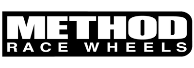 Method Logo.png