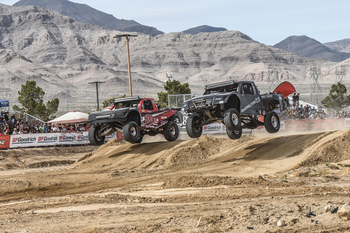 Team Jeen Offroad Mint 4001.jpg