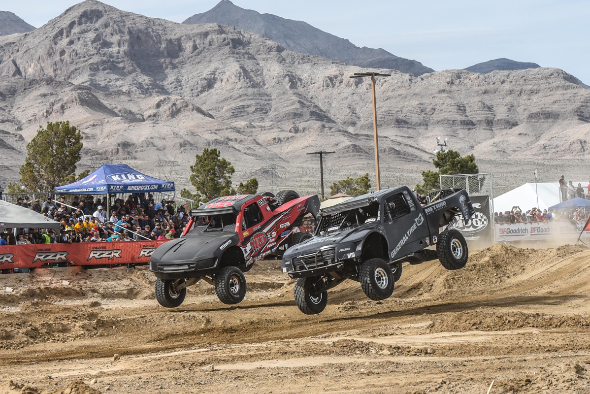 Team Jeen Offroad Mint 4002.jpg