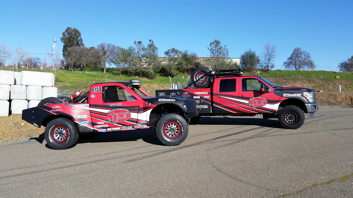 Team Jeen Offroad Mint 4005.jpg