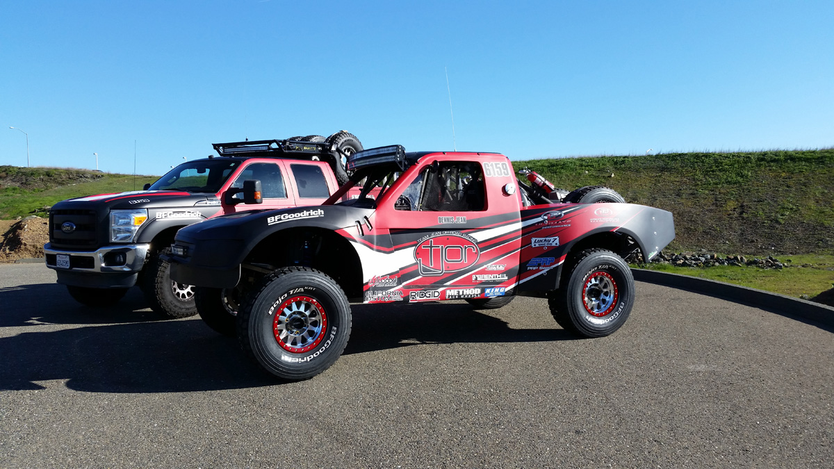 Team Jeen Offroad Mint 4009.jpg