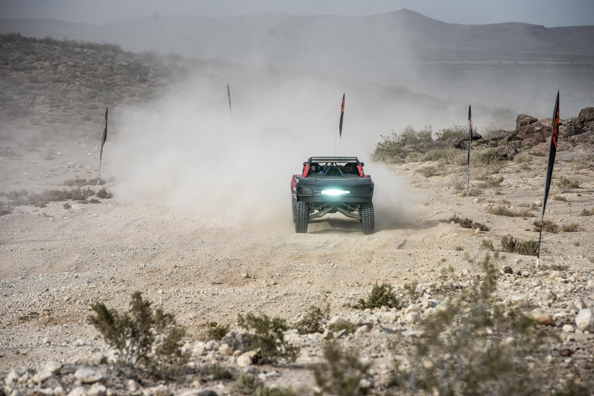 Team Jeen Offroad Mint 40010.jpg