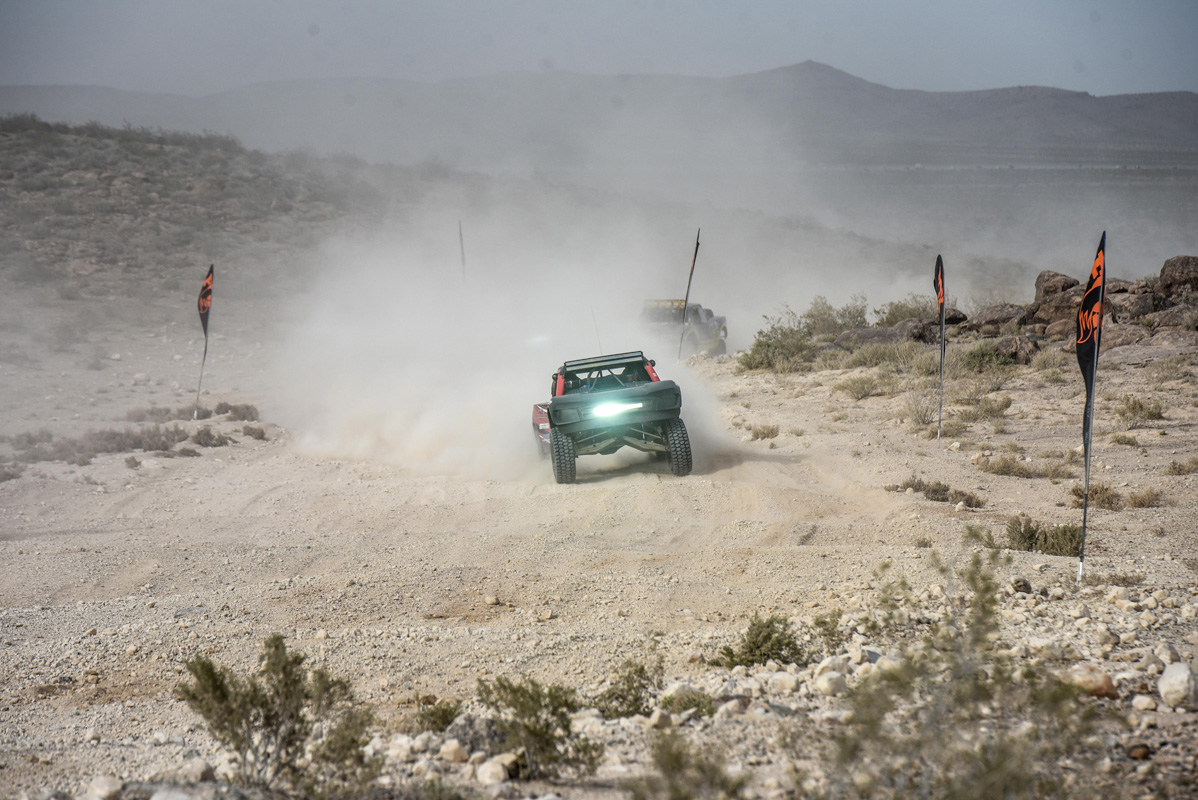 Team Jeen Offroad Mint 40014.jpg