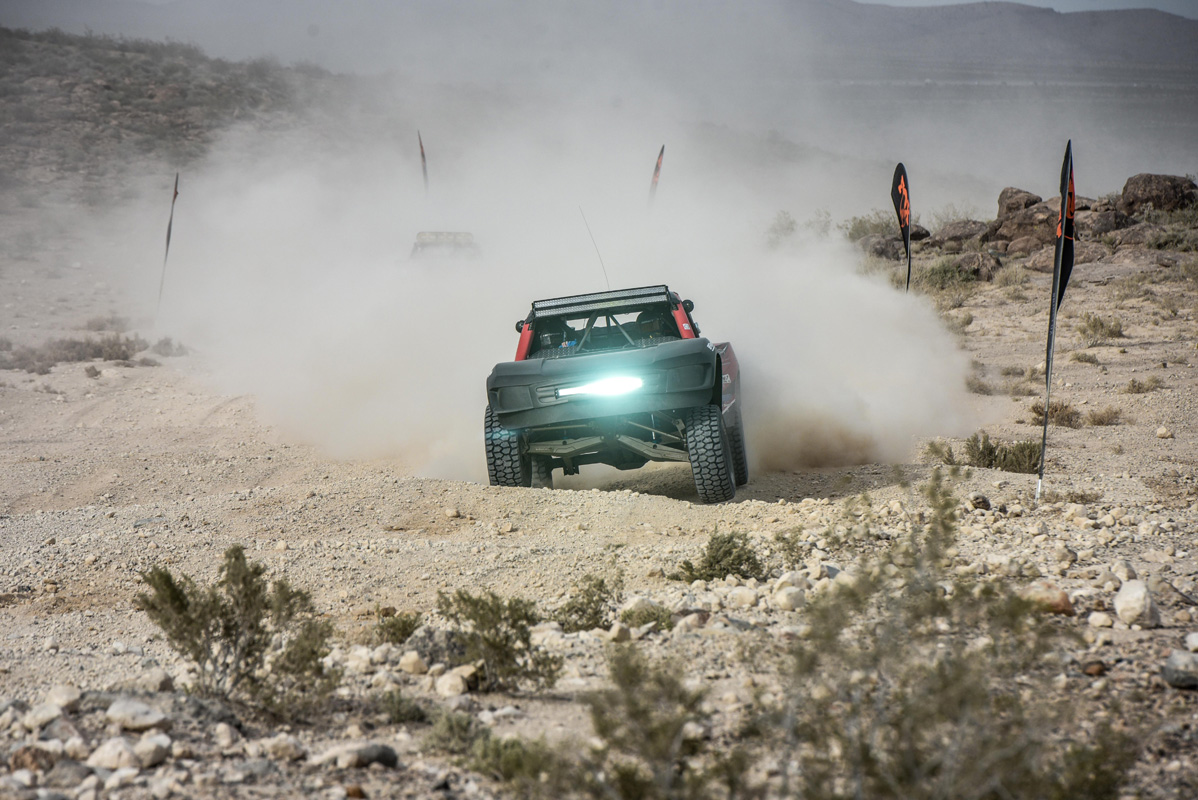 Team Jeen Offroad Mint 40015.jpg