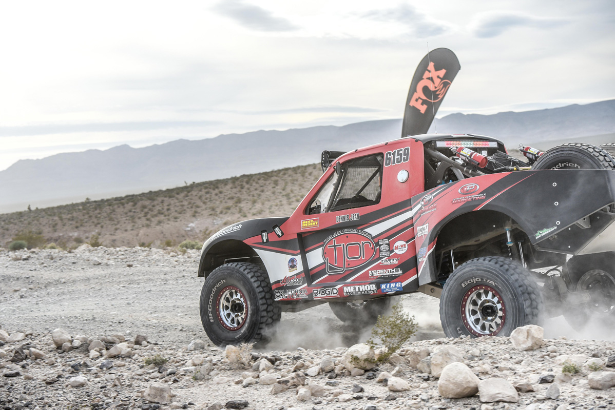 Team Jeen Offroad Mint 40016.jpg