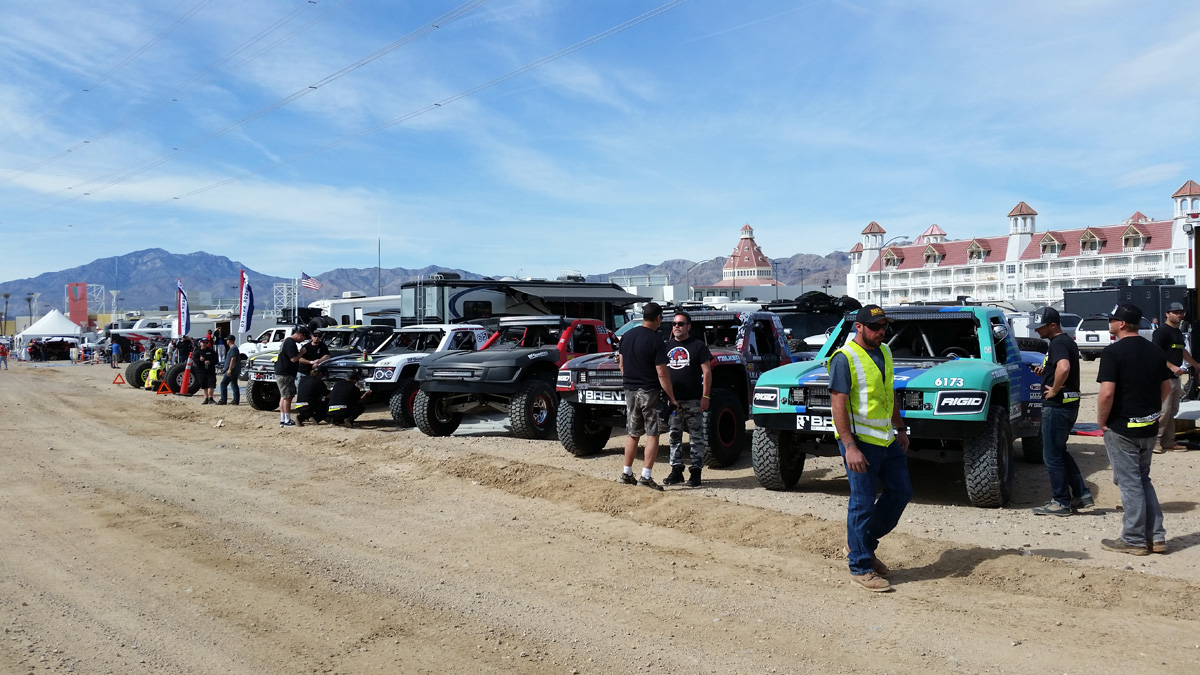 Team Jeen Offroad Mint 40018.jpg