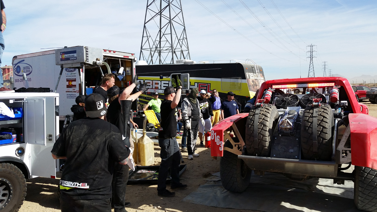 Team Jeen Offroad Mint 40020.jpg