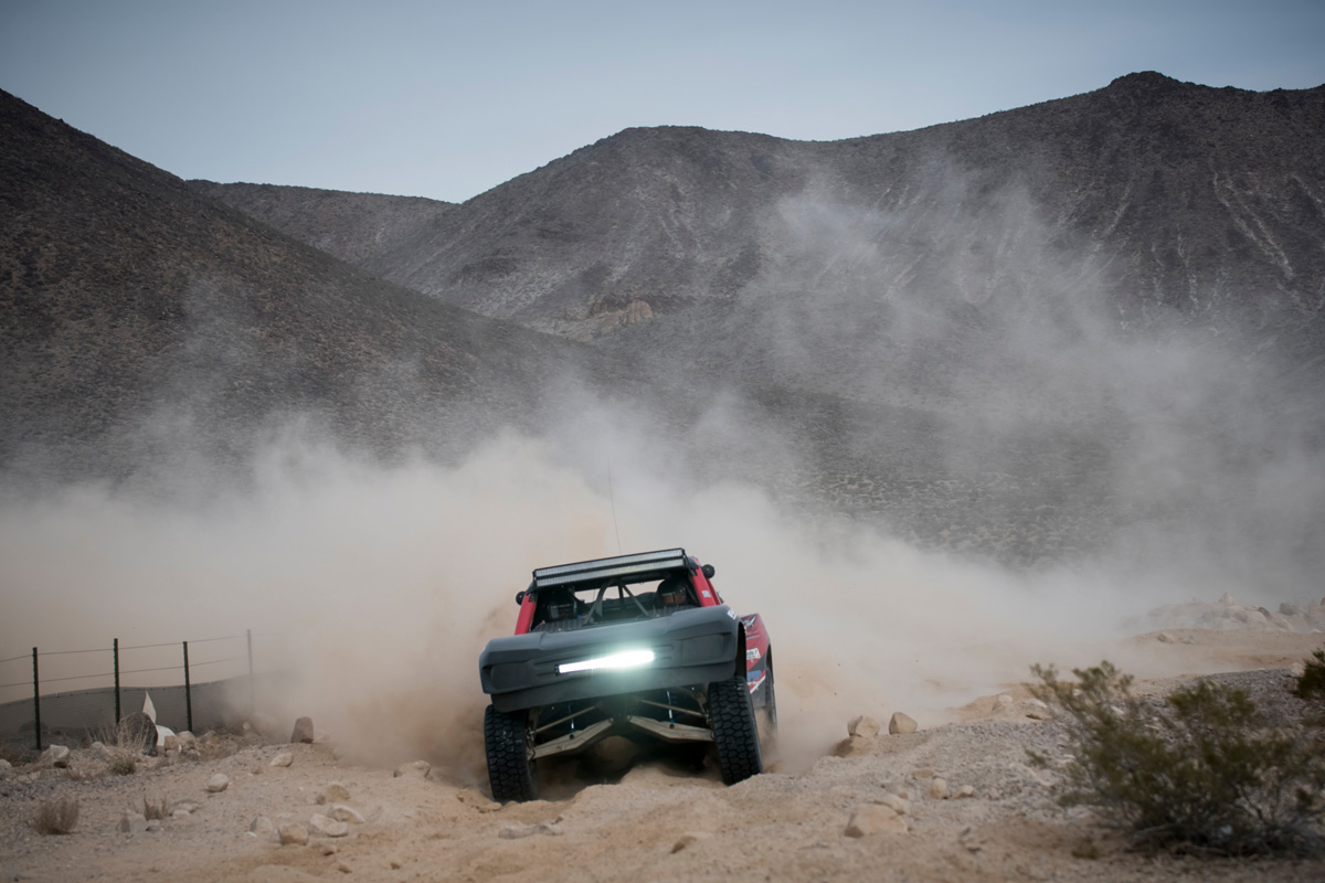 Team Jeen Offroad Mint 40025.jpg