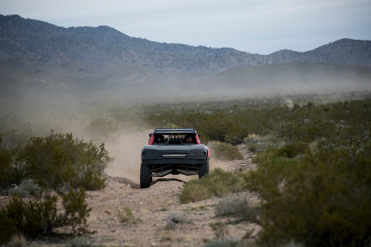 Team Jeen Offroad Mint 40026.jpg