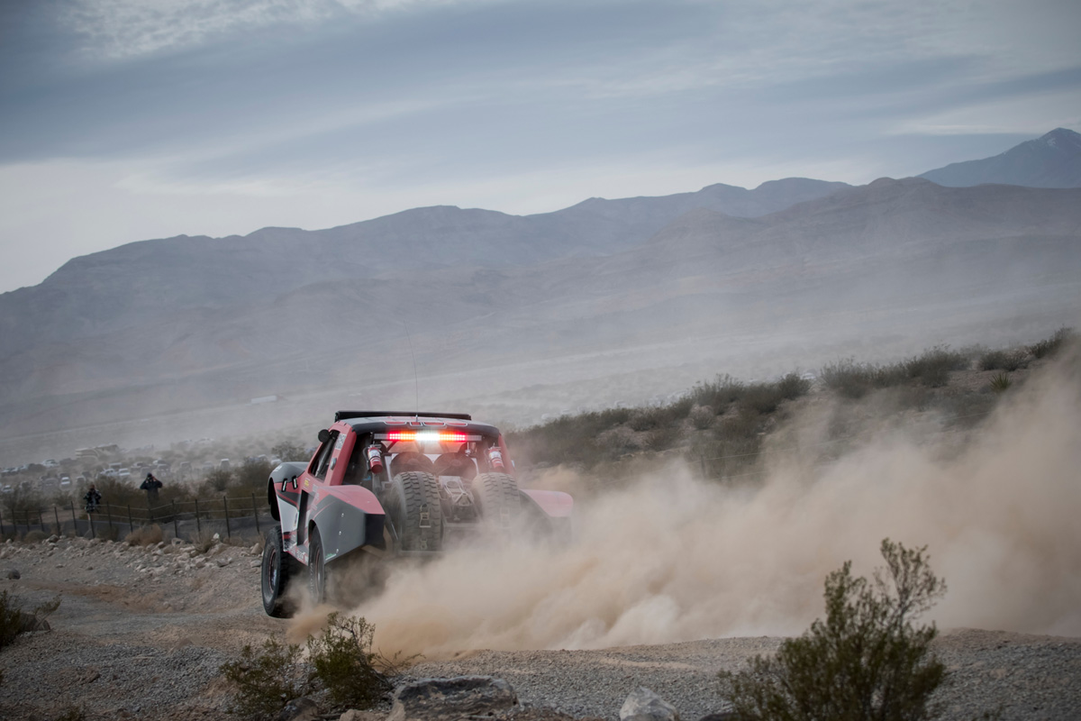 Team Jeen Offroad Mint 40028.jpg