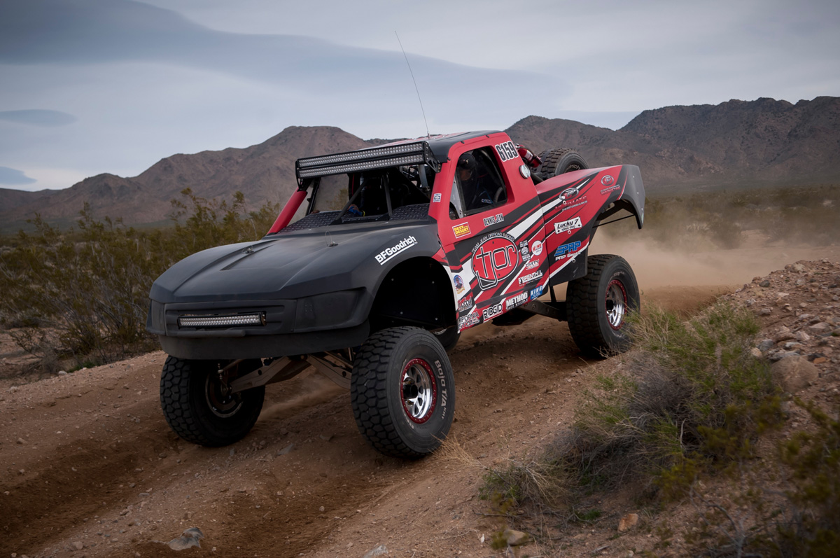 Team Jean Offroad Mint 400 32.jpg