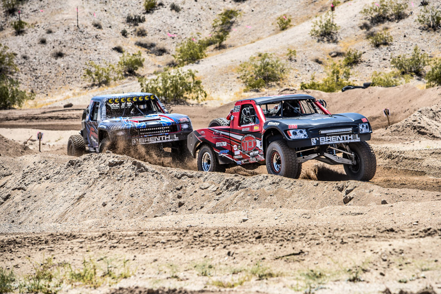 BITD Laughlin Desert Classic_ 7.jpg