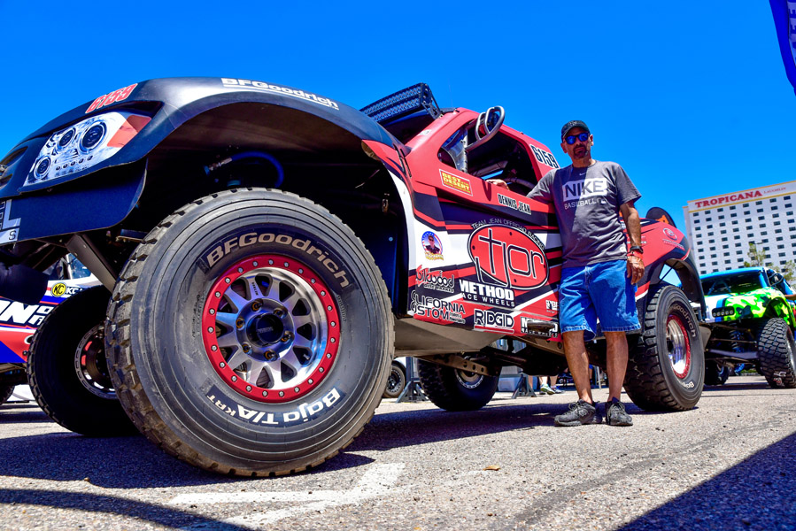 BITD Laughlin Desert Classic_ 4.jpg