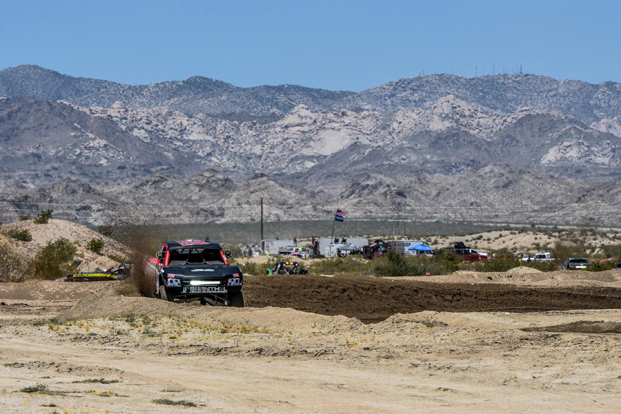 BITD Laughlin Desert Classic_ 16.jpg