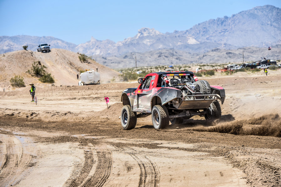 BITD Laughlin Desert Classic_ 13.jpg