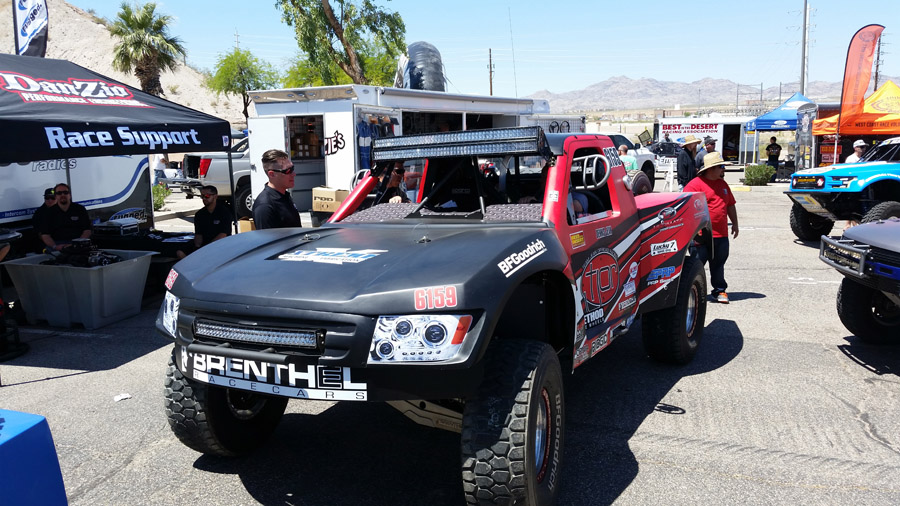 BITD Laughlin Desert Classic_ 2.jpg