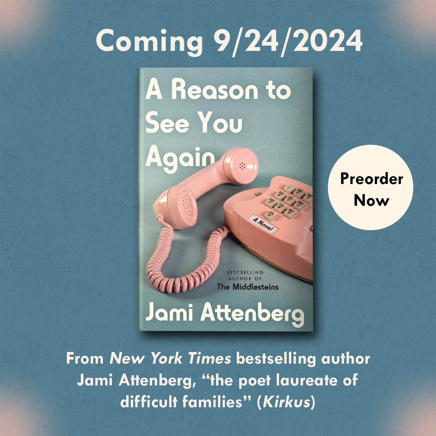 REASON TO SEE YOU AGAIN_Cover Reveal Sq.png